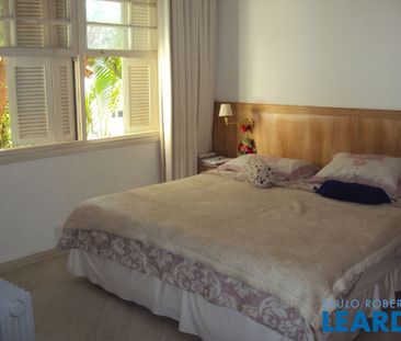 Sobrado - Photo 6