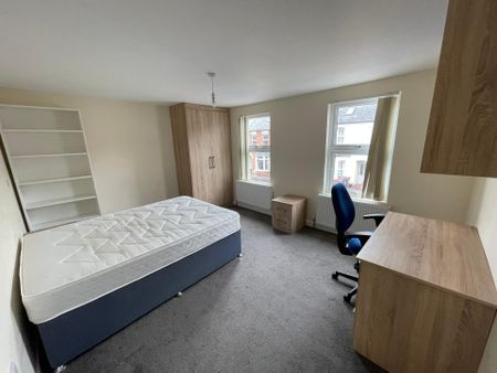 De Beauvoir Road - Photo 3