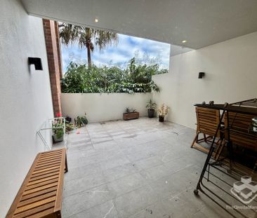 Furnished Apartment in the Lifestyle Community - Photo 4