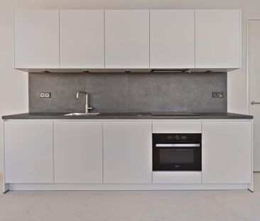 Appartement Plesostraat 151, Sloterdijk Stationskwartier, Amsterdam... - Photo 3