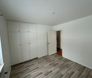 Bergdalsgatan, Borås - Photo 3