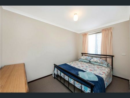 Coastal Charm Meets Convenience - Photo 3