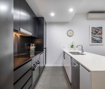 Your Dream Apartment! - Photo 3
