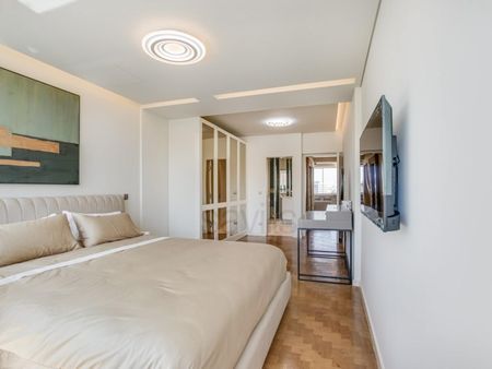 Apartamento T1 em Lisboa - Photo 5