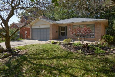 For Lease - 177 Browning Trail Unit# Front, Barrie, Ontario - Photo 4