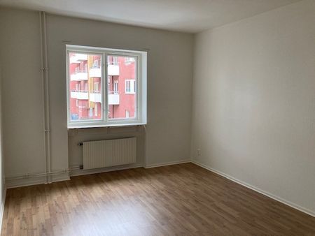 Övre Holländargatan 36 Lgh 22 - Foto 3