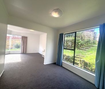 Townhouse - Photo 3