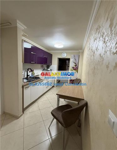 Inchiriere apartament 2 camere lux zona Unirii Sud - Fotografie 5