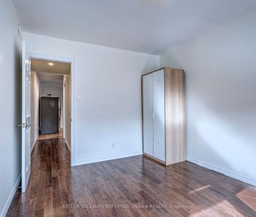 For Lease - 2976 Lake Shore Boulevard Unit# 2, Toronto, Ontario - Photo 3