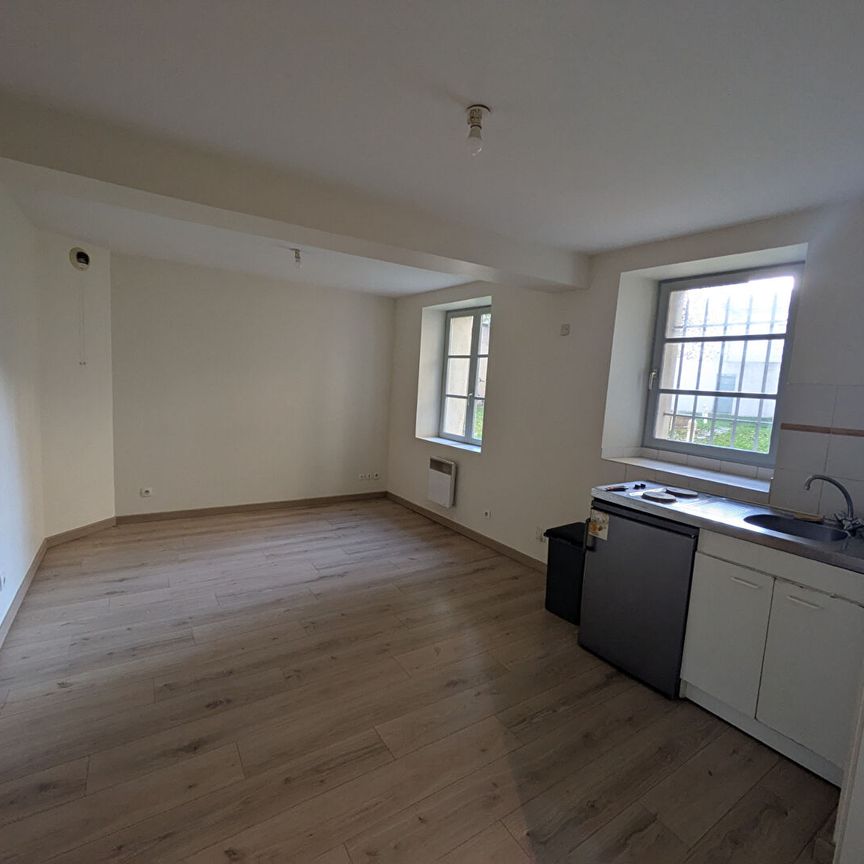 Appartement T2 Avignon à louer - Photo 1