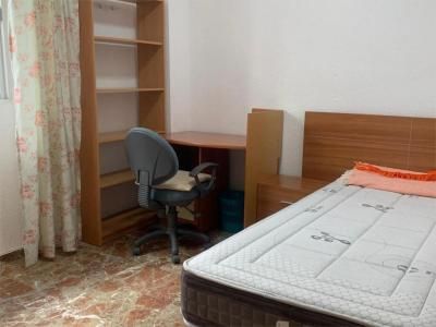 Flat - Granada (Gran capitan) - Photo 5