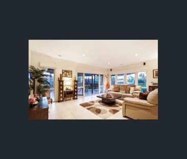 Super spacious, Seabrook Primary School Zone, Club Facility & Value... - Photo 1