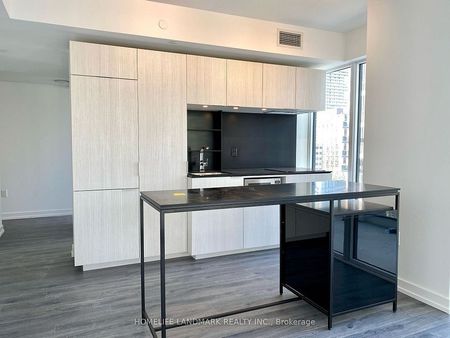 For Lease - 77 Shuter Street Unit# 1113, Toronto, Ontario - Photo 4