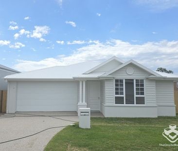 Create Listing - Photo 2