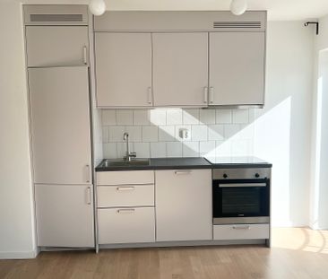 Ulvsundavägen, Bromma - Photo 2