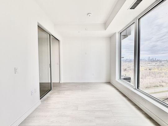 For Lease - 5 Quarrington Lane Unit# 2101, Toronto, Ontario - Photo 1
