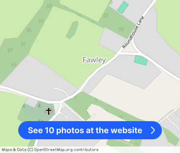 Fawley Green, Henley-on-Thames, Oxfordshire, RG9 - Photo 1