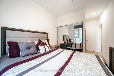 20 Tubman Avenue #804 - Photo 4