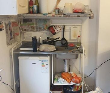 3 bedroom house to rent - Photo 3