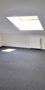 Location Appartement 2 pièces 45m² TOURNUS 71700 - Photo 4