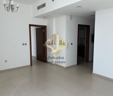 Highly Demand | 1BHK Family Use AL Qusais Area - Photo 2