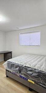 Fully furnished studios & suites (6 units) near UBC all inclusive - Photo 4