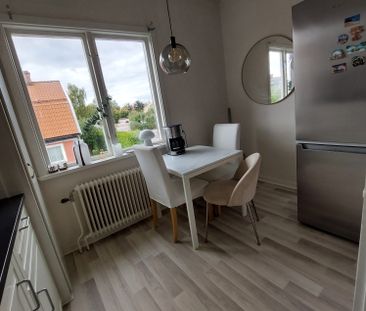 Frankegatan, Västerås - Photo 4