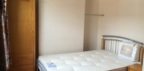 7 BLOSSOM AVENUE - Photo 2