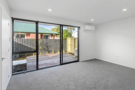 404 Armagh Street, Linwood - Photo 4