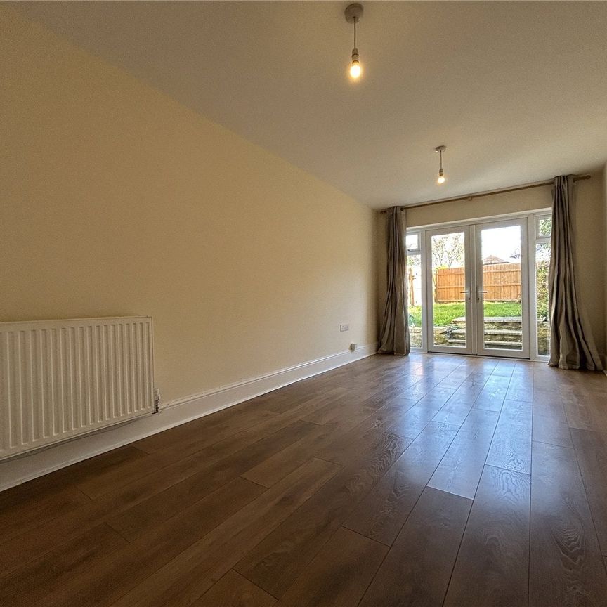 South Street, Taunton, TA1 - Photo 1