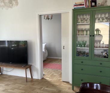 Fjärde Villagatan, Karlstad - Foto 1