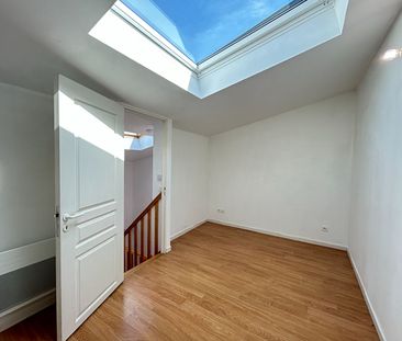 Location Appartement 3 pièces 49m² - Photo 6