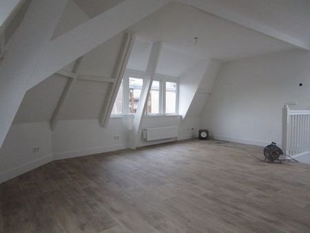 Te huur: Appartement Schoutenstraat in Utrecht - Photo 5