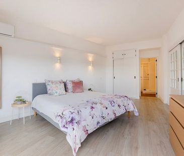 Rua Guerra Junqueiro - Photo 5