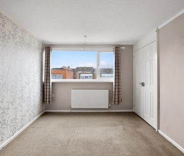 3 bedroom House To Let - Photo 6