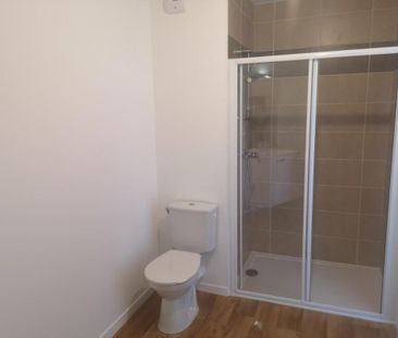 Location Appartement 2 pièces 40m² TOURS 37100 - Photo 1