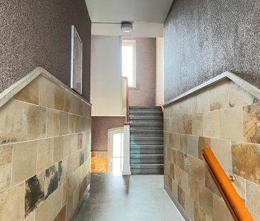 2-Zimmerwohnung an der HAW! - Photo 1