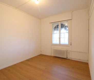 2 Zimmer, EG - Photo 3