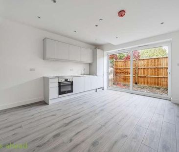 Portland Road, London, SE25 - Photo 4