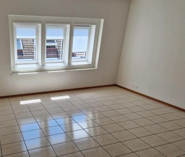 Appartement lumineux de 4,5 pièces de 151m2, situé en plein coeur d... - Photo 2