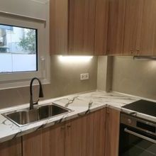 Studio/Γκαρσονιέρα για ενοικίαση - Γκύζη - Πεδίον Άρεως, - Photo 1