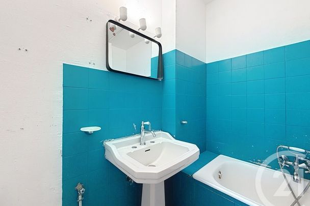 Cannes, 06400 - Photo 1