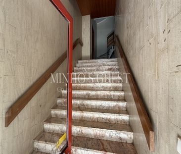 Apartamento T2 - Photo 6