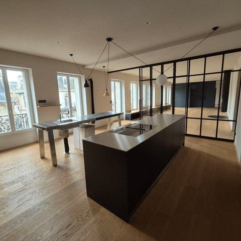 Appartement - Photo 1