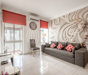 Apartamento T1 em Faro - Photo 4
