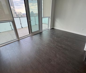 For Lease - 430 Square One Drive Unit# 2504, Mississauga, Ontario - Photo 3