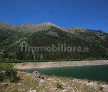 Trilocale via Europa 140, Aprica - Photo 5