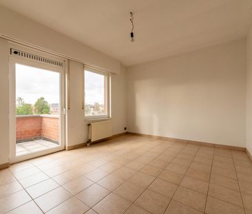 Hemiksem - Appartement - Foto 5