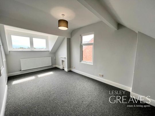 2 bedroom semi-detached house to rent - Photo 1