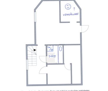 Kullingsvägen, Alingsås - Foto 4